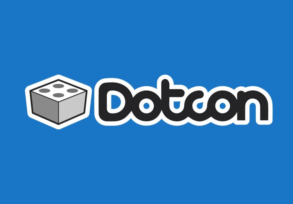 お知らせバナー写真A