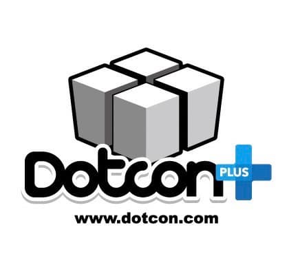 お知らせバナー写真B