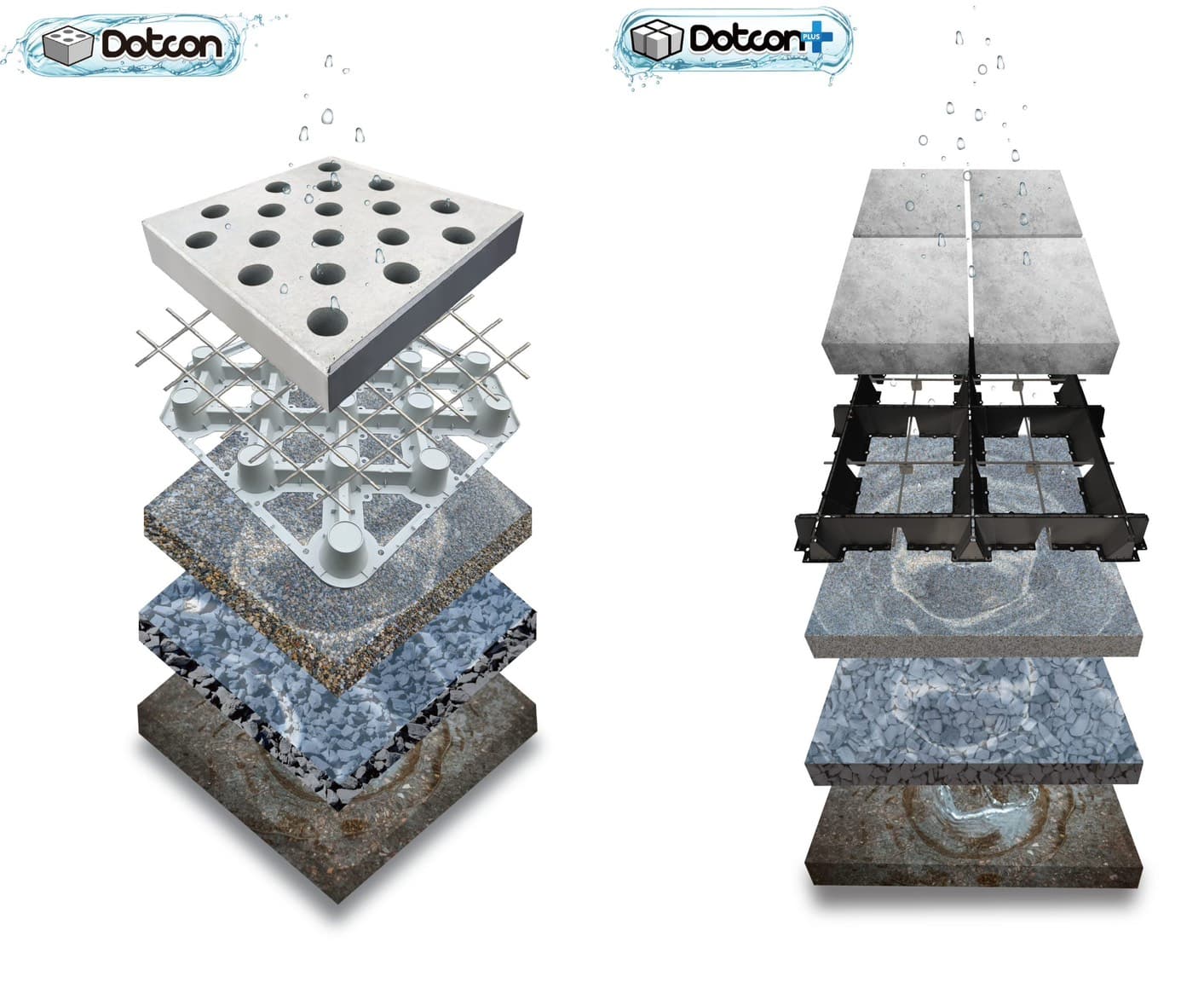 お知らせバナー写真C